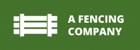 Fencing Grand Ridge - Fencing Companies
